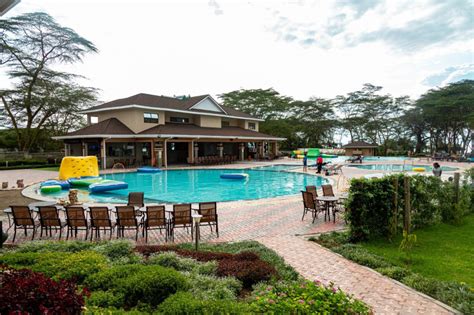 hostels in naivasha|The 10 best cheap hotels in Naivasha, Kenya .